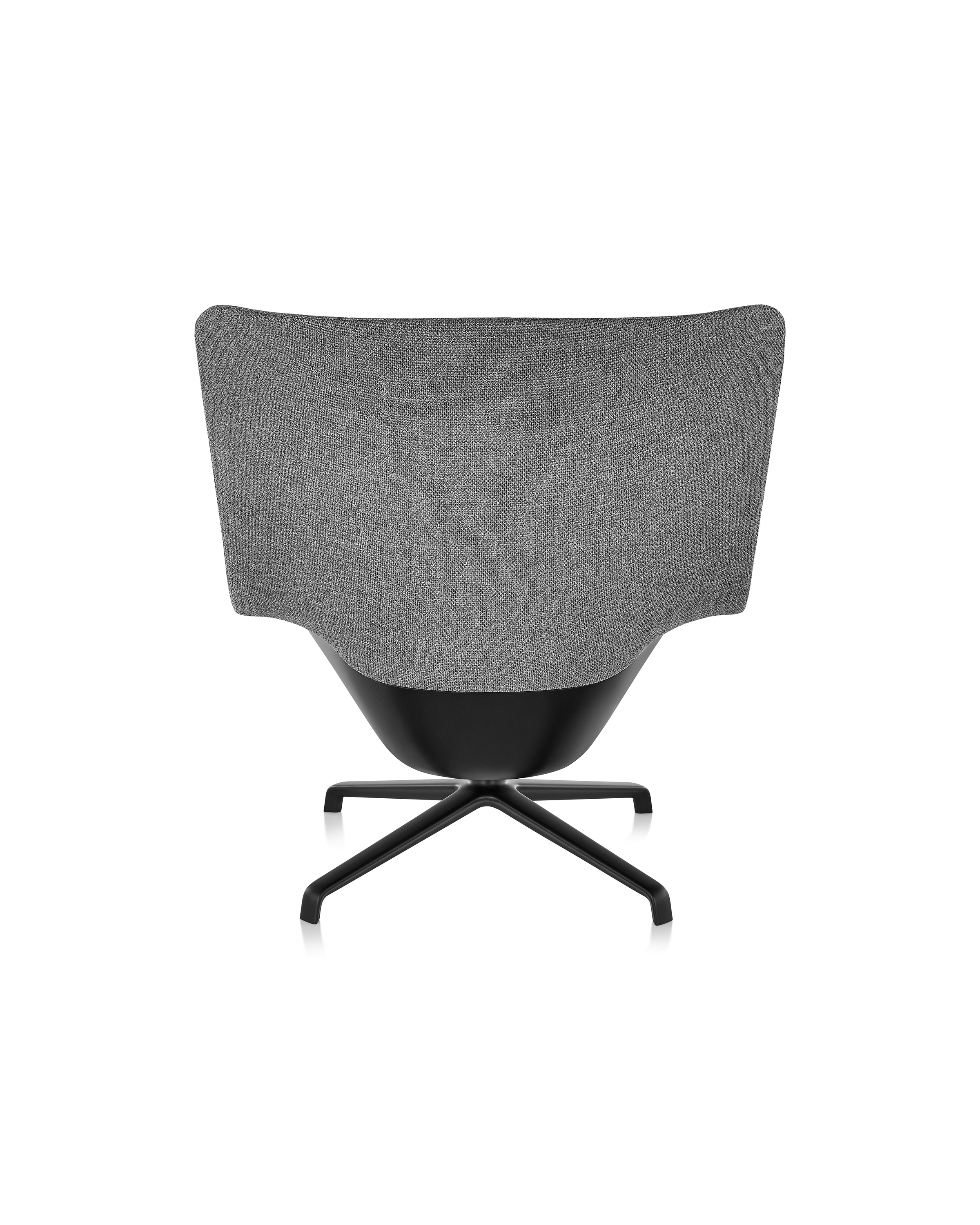 开云（中国） - 坐具|躺椅|办公家具|设计师家具|条纹躺椅&脚踏